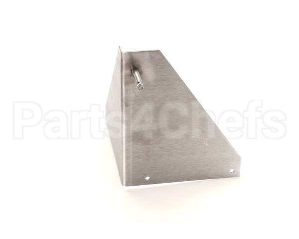 73063 Blakeslee Support Bracket Weldment Ltor
