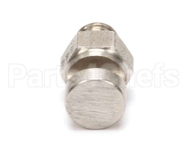 73066 Blakeslee Rinse Nozzle