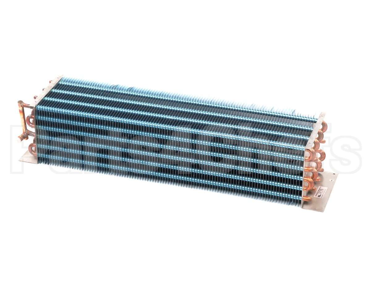 73128BF Structural Concepts Evap Coil