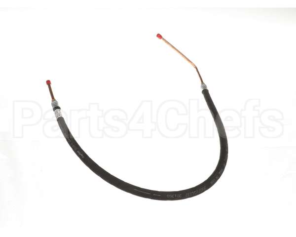 73129 Structural Concepts Liquid Line Svo45A