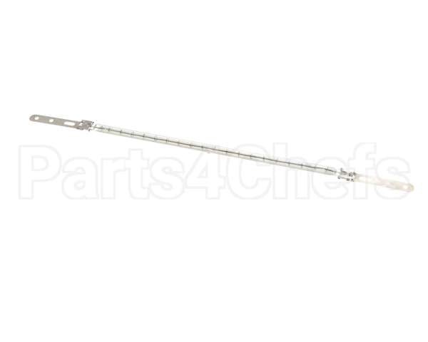73131 Giles Light, Quartz, 1000W