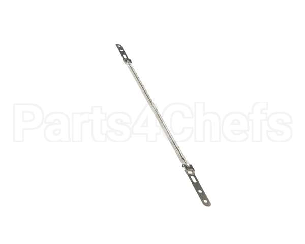 73131 Giles Light, Quartz, 1000W