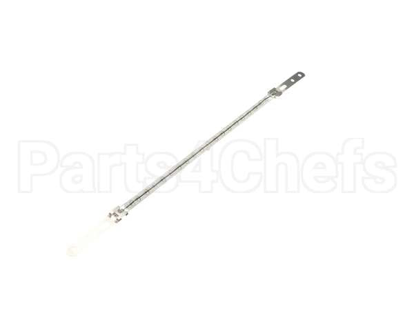73131 Giles Light, Quartz, 1000W