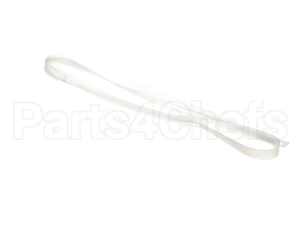 73133 Henny Penny Seal-107 Well To Door Trk