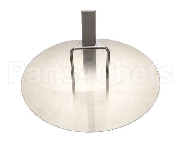 73150 Giles Basket Cover, Assembly, Cf-400G
