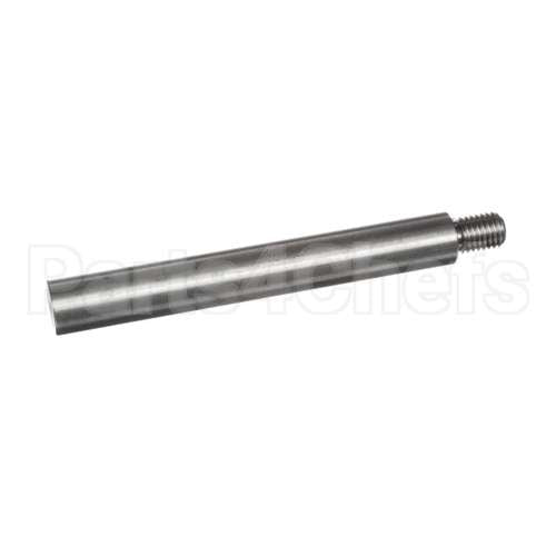 7316 Talsa Talsa Horizontal Shaft Knee Lever
