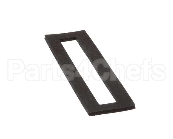 73163 Blakeslee Spray Box Gasket