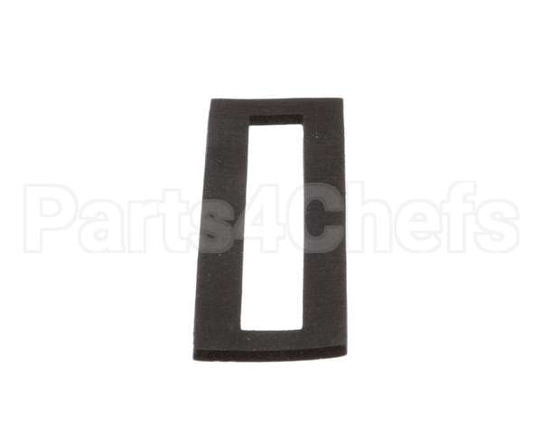 73163 Blakeslee Spray Box Gasket
