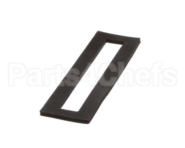 73163 Blakeslee Spray Box Gasket