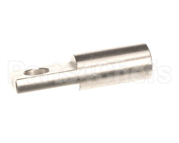 7319 Talsa Lever