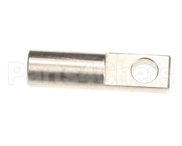 7319 Talsa Lever