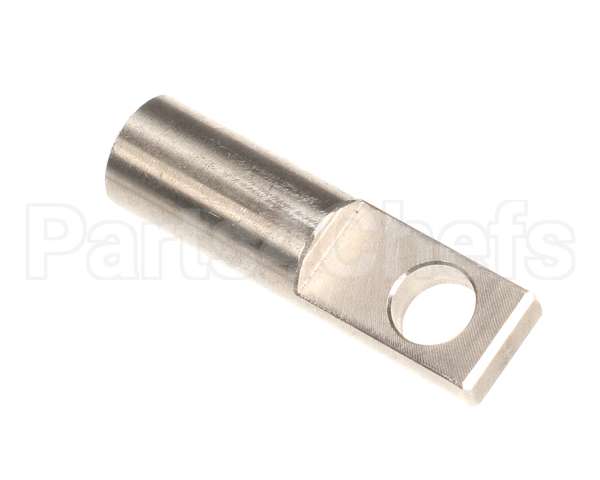7319 Talsa Lever