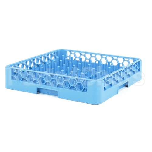 7320-100-35-00 Jackson Rack, Pltr Peg 5020M 92957059 -- Rp-14