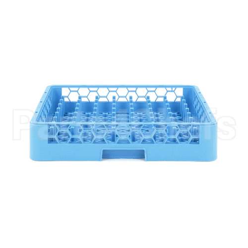 7320-100-35-00 Jackson Rack, Pltr Peg 5020M 92957059 -- Rp-14