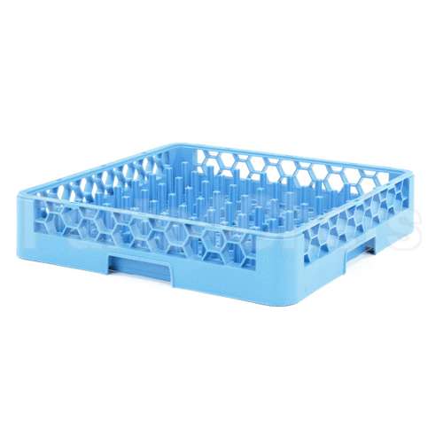 7320-100-35-00 Jackson Rack, Pltr Peg 5020M 92957059 -- Rp-14
