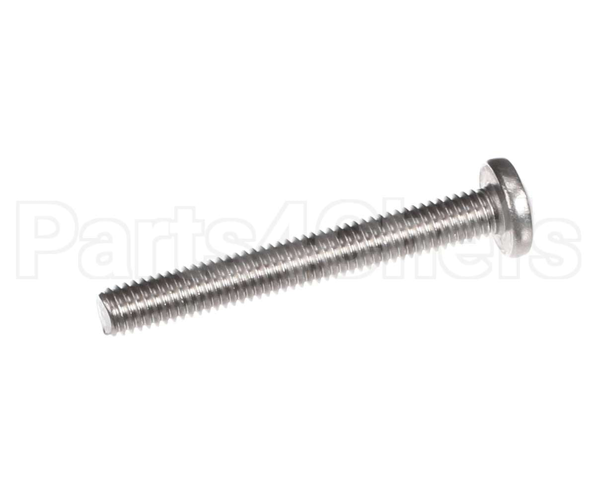 7320195 Knight Equipment Screw