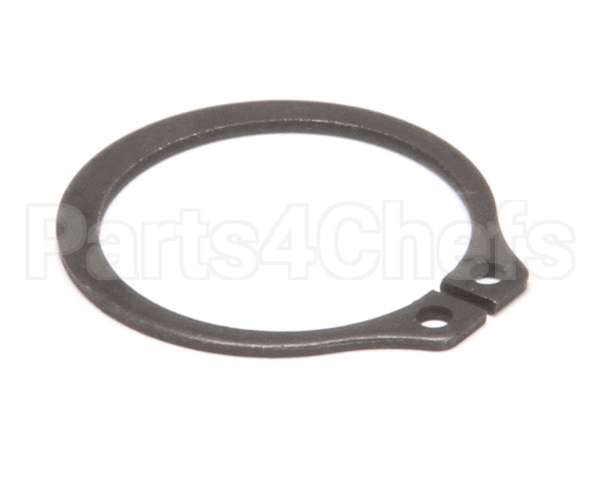 73203 Blakeslee Retaining Ring (Ext) 5100-100