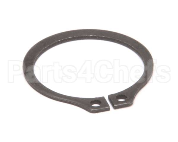 73203 Blakeslee Retaining Ring (Ext) 5100-100
