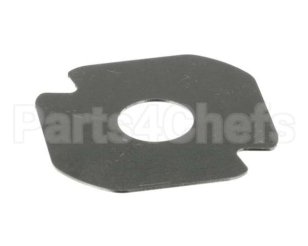 732396 Accurex Plate 58 Junction Box Adapte