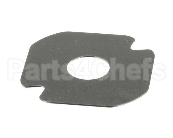 732396 Accurex Plate 58 Junction Box Adapte