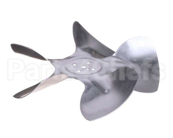 73252 Structural Concepts Blade 7.75 In-37 Cw-Uba Al