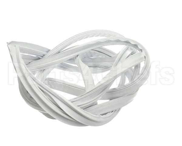 7327592 Miele Magnetic Door Seal 36"
