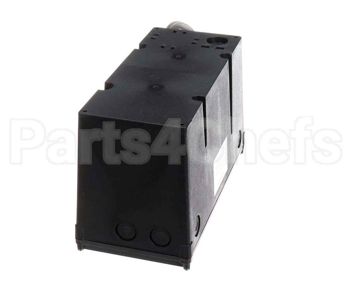 73278 Structural Concepts Box Elec Hor #Box1T20A