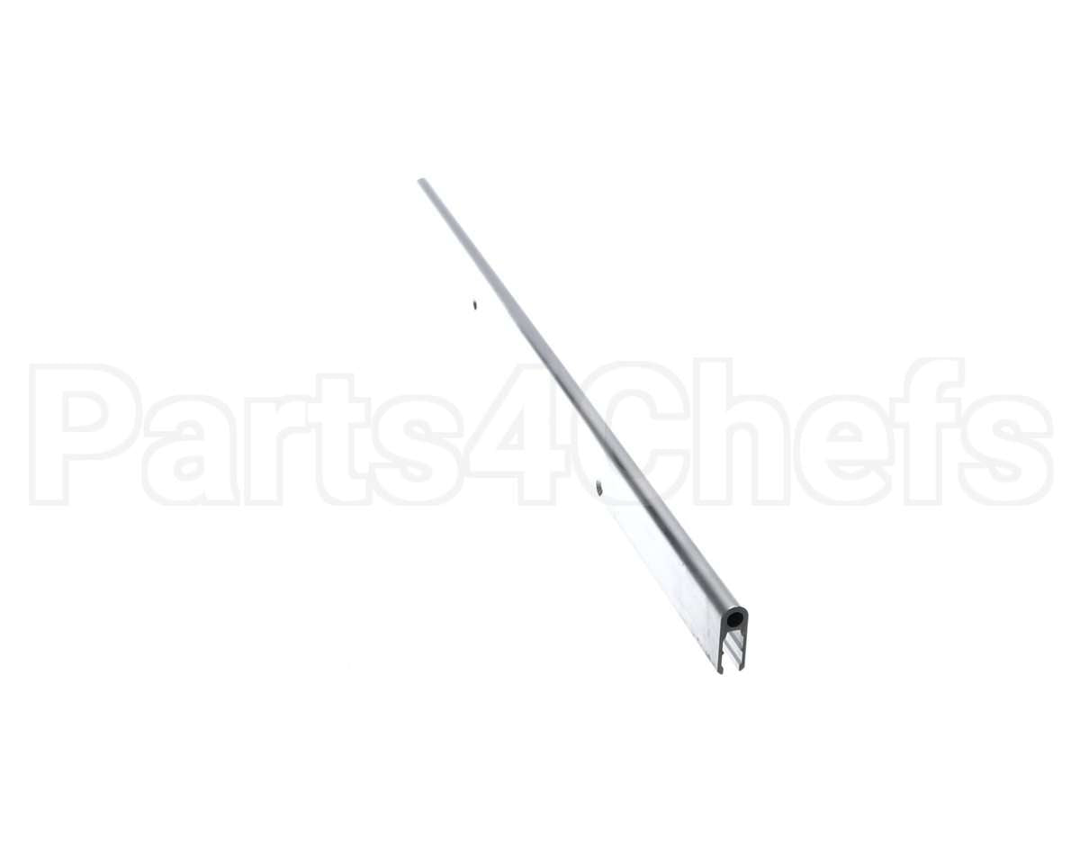 73320 Henny Penny Extrusion-Door Flip