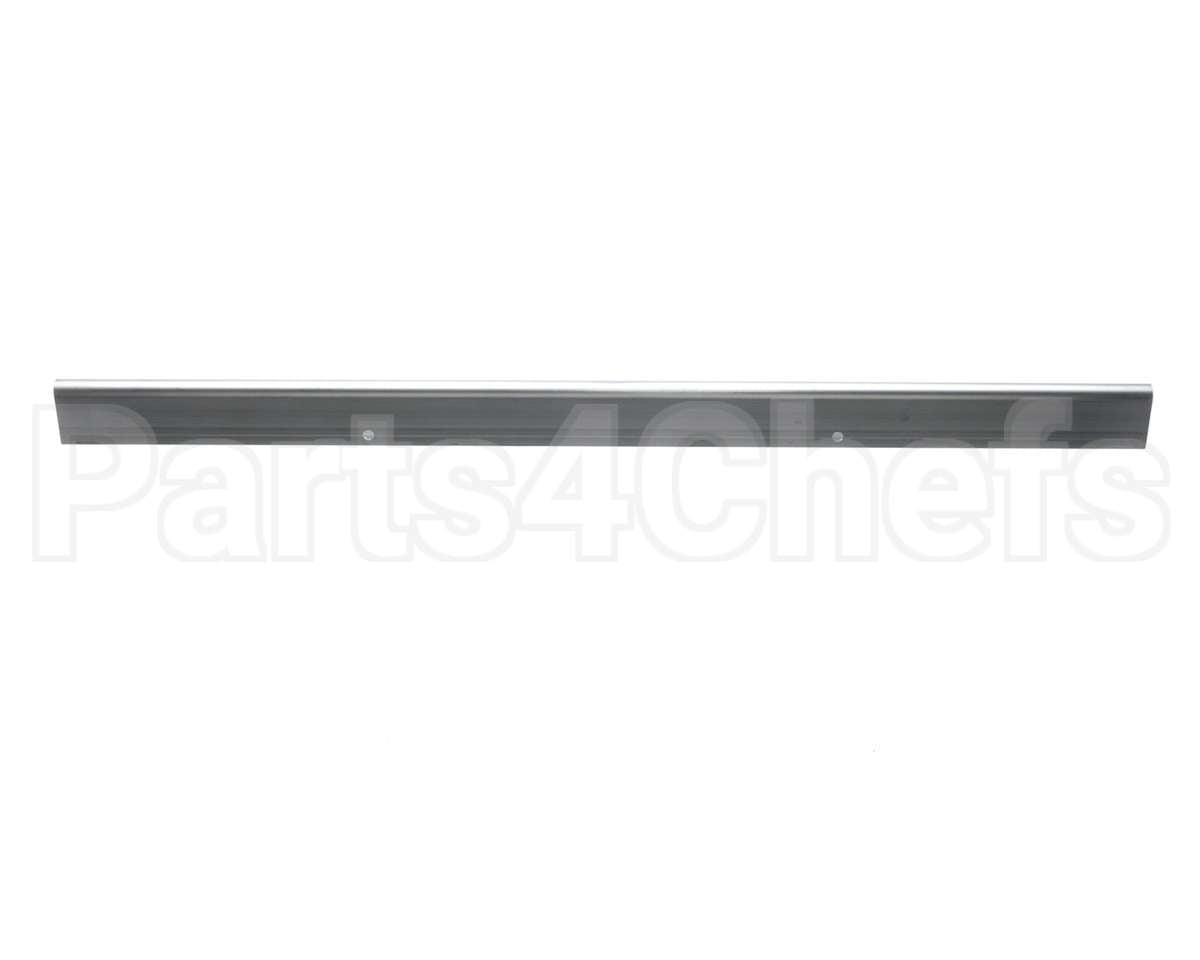 73320 Henny Penny Extrusion-Door Flip