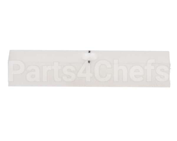 73374 Blakeslee Conveyor Slide