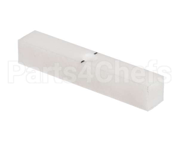 73374 Blakeslee Conveyor Slide