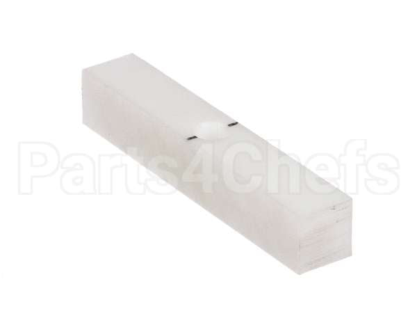 73374 Blakeslee Conveyor Slide