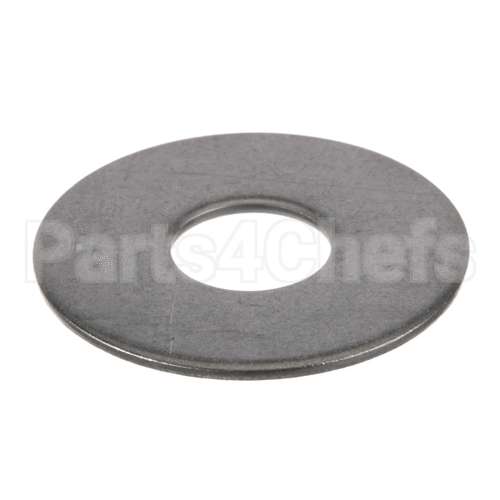 734004 Southern Pride Washer