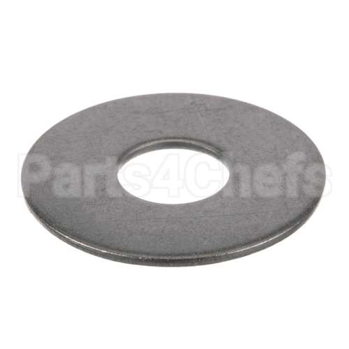 734004 Southern Pride Washer