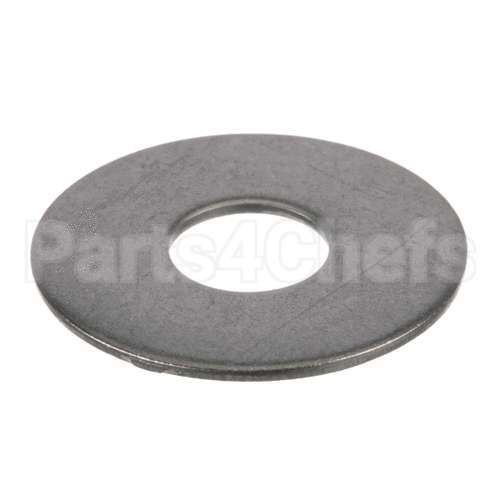 734004 Southern Pride Washer