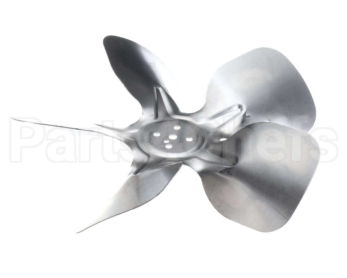 73430 Structural Concepts Fan Blade