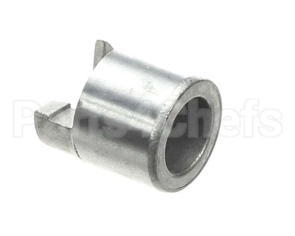 73436 Rondo Scraper Mounting Right