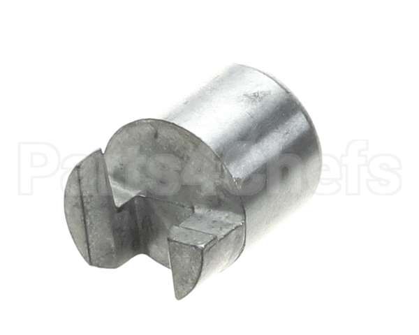 73436 Rondo Scraper Mounting Right