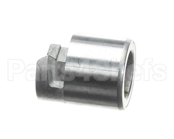 73437 Rondo Scraper Mounting Left
