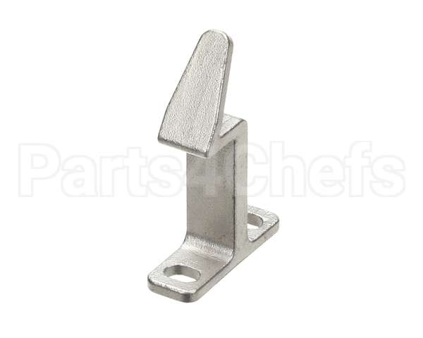 7347 Hardt Striker Door Lock Inferno Gc