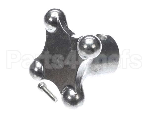 73470 Fisher Knob Drainking Dc