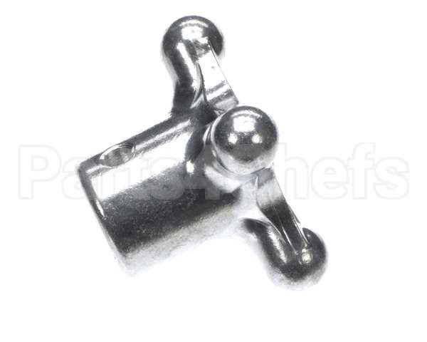 73470 Fisher Knob Drainking Dc