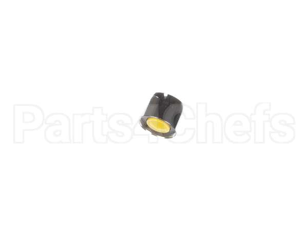73472 Fisher Aerator Pca Care Amp 55/64-27F