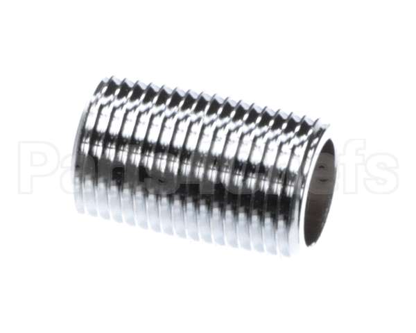 73496 Fisher Close Nipple 3/8 303 Rc