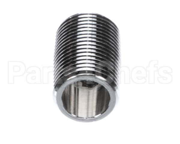 73496 Fisher Close Nipple 3/8 303 Rc