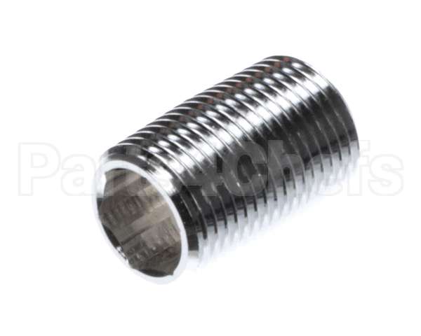 73496 Fisher Close Nipple 3/8 303 Rc