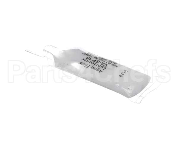73521 Fisher Lube Pillow Pack O-Ring