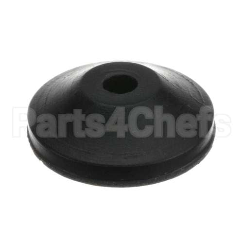 73550 Fisher Seat Washer 3/4 Stem