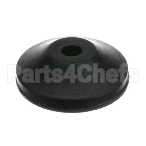 73550 Fisher Seat Washer 3/4 Stem