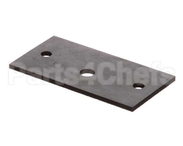 73572 Blakeslee Wiper Gasket